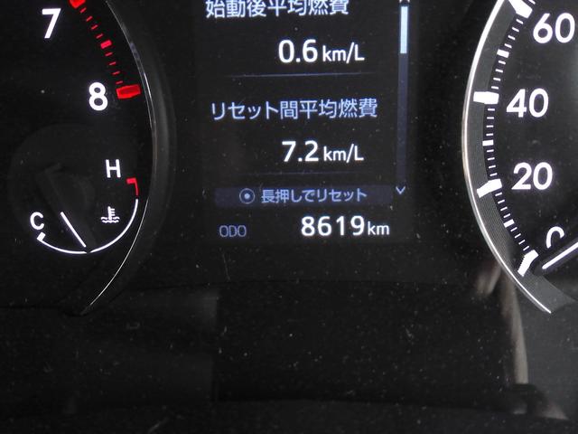 アリオン Ａ１８　Ｇパッケージ　禁煙ワンオーナー　純ナビＴＶ　軽減ブレーキ　バックカメラ　ブルートゥース　オートハイビーム　ＡＡＣ　ＬＥＤ　フォグ　パーキングソナー　スマートキー　エンスタ　ステアスイッチ　バイザー　マット（28枚目）