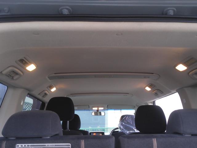 デリカＤ：５ Ｇ　パワーパッケージ　８インチナビＴＶ　バックカメラ　ブルートゥース　リフトアップ　ホワイトレターＡ／Ｔタイヤ　マッドフラップ　パワスラ　マフラー　ＡＡＣ　ＨＩＤ　フォグ　クルコン　オートライト　ＥＴＣ　スマートキー（20枚目）