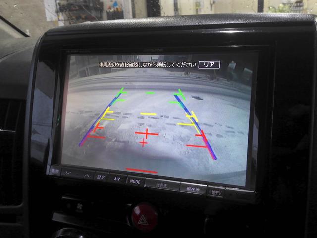 デリカＤ：５ Ｇ　パワーパッケージ　８インチナビＴＶ　バックカメラ　ブルートゥース　リフトアップ　ホワイトレターＡ／Ｔタイヤ　マッドフラップ　パワスラ　マフラー　ＡＡＣ　ＨＩＤ　フォグ　クルコン　オートライト　ＥＴＣ　スマートキー（22枚目）