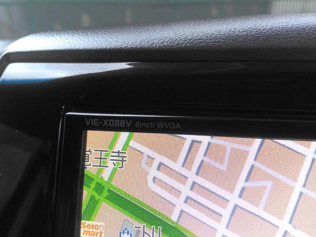 デリカＤ：５ Ｇ　パワーパッケージ　８インチナビＴＶ　バックカメラ　ブルートゥース　リフトアップ　ホワイトレターＡ／Ｔタイヤ　マッドフラップ　パワスラ　マフラー　ＡＡＣ　ＨＩＤ　フォグ　クルコン　オートライト　ＥＴＣ　スマートキー（25枚目）