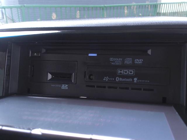 デリカＤ：５ Ｇ　パワーパッケージ　８インチナビＴＶ　バックカメラ　ブルートゥース　リフトアップ　ホワイトレターＡ／Ｔタイヤ　マッドフラップ　パワスラ　マフラー　ＡＡＣ　ＨＩＤ　フォグ　クルコン　オートライト　ＥＴＣ　スマートキー（26枚目）