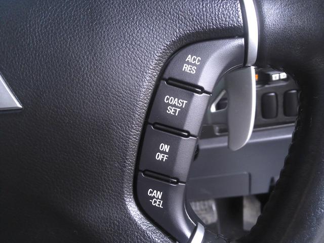 デリカＤ：５ Ｇ　パワーパッケージ　８インチナビＴＶ　バックカメラ　ブルートゥース　リフトアップ　ホワイトレターＡ／Ｔタイヤ　マッドフラップ　パワスラ　マフラー　ＡＡＣ　ＨＩＤ　フォグ　クルコン　オートライト　ＥＴＣ　スマートキー（31枚目）