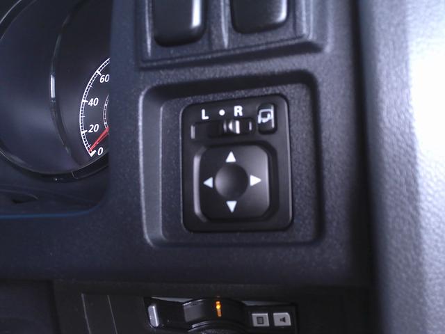 デリカＤ：５ Ｇ　パワーパッケージ　８インチナビＴＶ　バックカメラ　ブルートゥース　リフトアップ　ホワイトレターＡ／Ｔタイヤ　マッドフラップ　パワスラ　マフラー　ＡＡＣ　ＨＩＤ　フォグ　クルコン　オートライト　ＥＴＣ　スマートキー（34枚目）