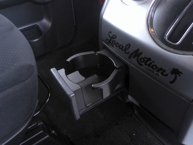 デリカＤ：５ Ｇ　パワーパッケージ　８インチナビＴＶ　バックカメラ　ブルートゥース　リフトアップ　ホワイトレターＡ／Ｔタイヤ　マッドフラップ　パワスラ　マフラー　ＡＡＣ　ＨＩＤ　フォグ　クルコン　オートライト　ＥＴＣ　スマートキー（39枚目）