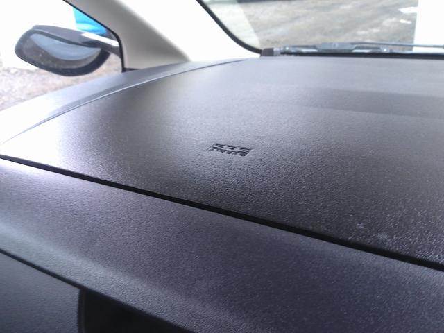 デリカＤ：５ Ｇ　パワーパッケージ　８インチナビＴＶ　バックカメラ　ブルートゥース　リフトアップ　ホワイトレターＡ／Ｔタイヤ　マッドフラップ　パワスラ　マフラー　ＡＡＣ　ＨＩＤ　フォグ　クルコン　オートライト　ＥＴＣ　スマートキー（40枚目）