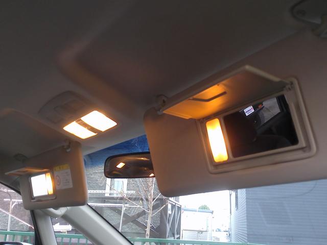 デリカＤ：５ Ｇ　パワーパッケージ　８インチナビＴＶ　バックカメラ　ブルートゥース　リフトアップ　ホワイトレターＡ／Ｔタイヤ　マッドフラップ　パワスラ　マフラー　ＡＡＣ　ＨＩＤ　フォグ　クルコン　オートライト　ＥＴＣ　スマートキー（41枚目）