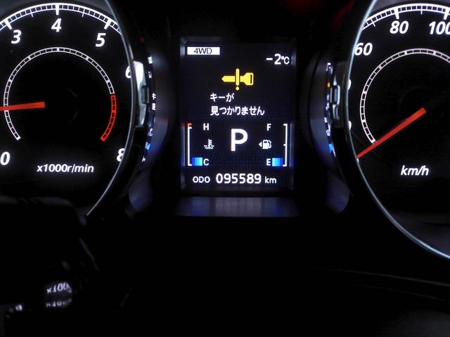 デリカＤ：５ Ｇ　パワーパッケージ　８インチナビＴＶ　バックカメラ　ブルートゥース　リフトアップ　ホワイトレターＡ／Ｔタイヤ　マッドフラップ　パワスラ　マフラー　ＡＡＣ　ＨＩＤ　フォグ　クルコン　オートライト　ＥＴＣ　スマートキー（43枚目）