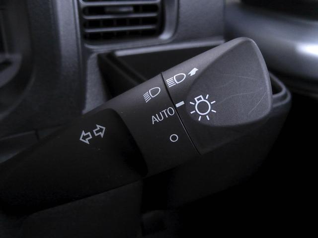 ハイゼットトラック スタンダード　５ＭＴ　検Ｒ８／１０　純正オーディオ　三方開トラック　１２ＡＷ　オートライト　横滑り防止機能　アイドリングストップ　パーキングソナー　荷台収納ボックス　記録簿　Ｗエアバッグ（17枚目）