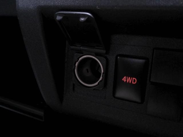 ハイゼットトラック スタンダード　５ＭＴ　検Ｒ８／１０　純正オーディオ　三方開トラック　１２ＡＷ　オートライト　横滑り防止機能　アイドリングストップ　パーキングソナー　荷台収納ボックス　記録簿　Ｗエアバッグ（20枚目）