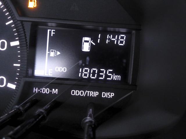ハイゼットトラック スタンダード　５ＭＴ　検Ｒ８／１０　純正オーディオ　三方開トラック　１２ＡＷ　オートライト　横滑り防止機能　アイドリングストップ　パーキングソナー　荷台収納ボックス　記録簿　Ｗエアバッグ（27枚目）
