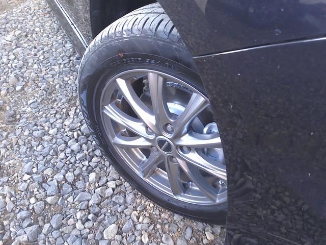 ステップワゴンスパーダ Ｓ　フルエアロ　ナビＴＶ　ブルートゥース　ＢＤ　ＤＶＤ　ＣＤ　両側パワースライドドア　リアエアコン・ヒーター　１６インチＡＷ　オートライト　Ｆガラス熱線　ＨＩＤ　フォグ　スポイラー　バイザー　マット（9枚目）