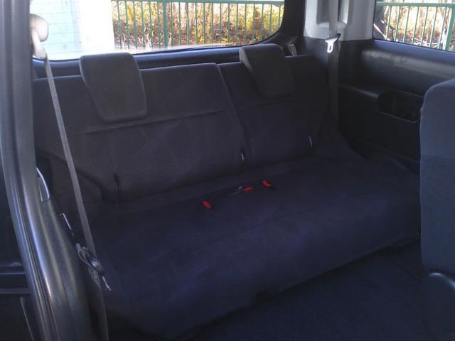 ステップワゴンスパーダ Ｓ　フルエアロ　ナビＴＶ　ブルートゥース　ＢＤ　ＤＶＤ　ＣＤ　両側パワースライドドア　リアエアコン・ヒーター　１６インチＡＷ　オートライト　Ｆガラス熱線　ＨＩＤ　フォグ　スポイラー　バイザー　マット（15枚目）