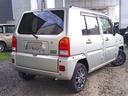 DAIHATSU NAKED