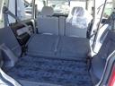 DAIHATSU NAKED