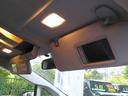 Ｓ　車検Ｒ９年５月　純正ナビＴＶ　バックカメラ　ＣＤ　ブルートゥース　ＨＩＤ　フォグ　Ｆガラス熱線　オートライト　ステアリングスイッチ　ＡＡＣ　スマートキー　ＥＴＣ　１５ＡＷ　２０２３年製ＶＲＸ２（35枚目）