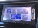 DVD CD TV ブルートゥースオーディオ対応です!!