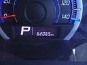 走行距離62065km!