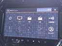 DVD CD TV ブルートゥースオーディオ対応です!!