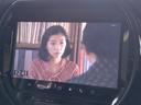 DVD CD TV ブルートゥースオーディオ対応です!!