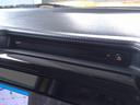 DVD CD TV ブルートゥースオーディオ対応です!!