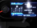 走行距離1240kmです!