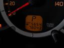 走行78043km!