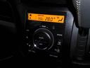 オートエアコン機能付きです!