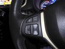 ステアリングオーディオスイッチ付きです!
