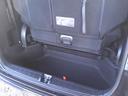 Ｓ　フルエアロ　ナビＴＶ　ブルートゥース　ＢＤ　ＤＶＤ　ＣＤ　両側パワースライドドア　リアエアコン・ヒーター　１６インチＡＷ　オートライト　Ｆガラス熱線　ＨＩＤ　フォグ　スポイラー　バイザー　マット（17枚目）