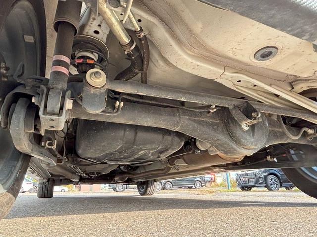 ワゴンＲスティングレー ハイブリッドＴ　４ＷＤ　☆ブレーキサポート前後☆（11枚目）
