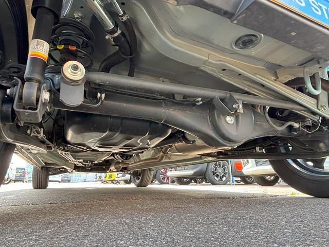 ハスラー ＪスタイルＩＩ　４ＷＤ　☆全方位モニター付ナビ・エンスタ☆（14枚目）