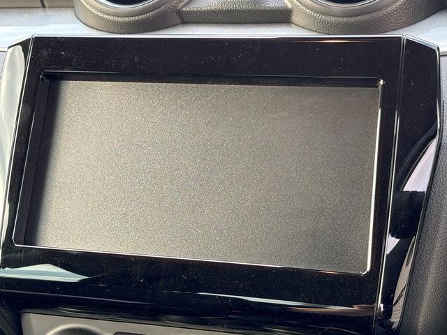 スイフト ＸＧ　３型　☆ブレーキサポート前後☆（20枚目）