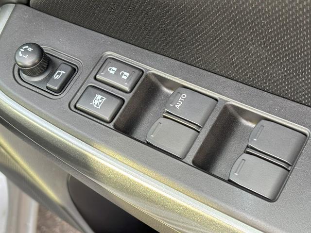 スイフト ＸＧ　３型　☆ブレーキサポート前後☆（26枚目）