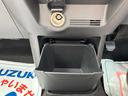Ｇ　４ＷＤ　☆ドライブレコーダー☆（32枚目）