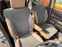 ハイブリッドＭＺ　４ＷＤ　☆全方位モニター用カメラパック☆（28枚目）