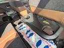 ハイブリッドＭＺ　４ＷＤ　☆全方位モニター用カメラパック☆（33枚目）