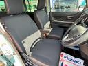 ＪスタイルＩＩ　４ＷＤ　☆全方位モニター付ナビ・エンスタ☆（32枚目）