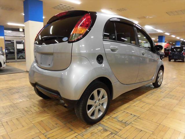G 4WD ターボ ABS 1オナ スマキー HID(2枚目)
