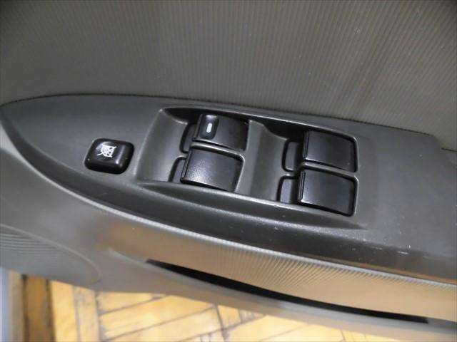 G 4WD ターボ ABS 1オナ スマキー HID(10枚目)