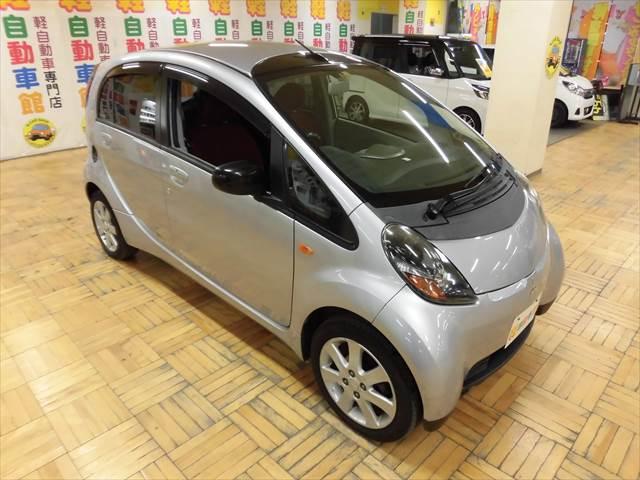 G 4WD ターボ ABS 1オナ スマキー HID(16枚目)