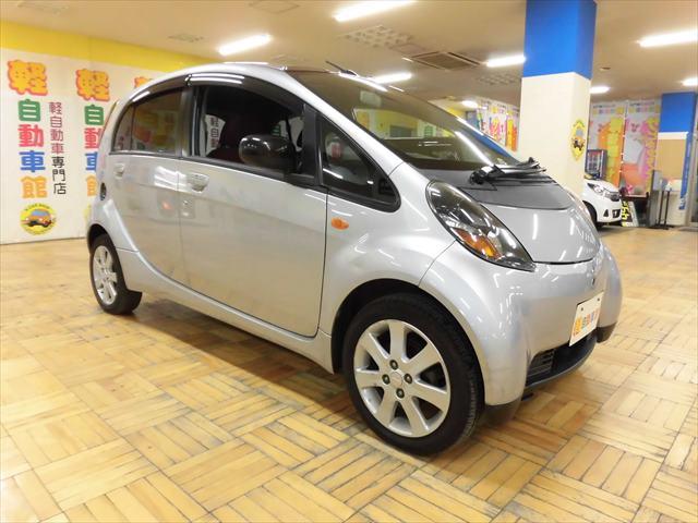 G 4WD ターボ ABS 1オナ スマキー HID(17枚目)