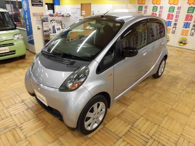 G 4WD ターボ ABS 1オナ スマキー HID(18枚目)