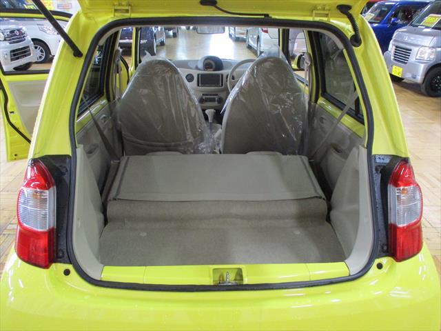 X 4WD メモリーナビ フルセグTV(11枚目)