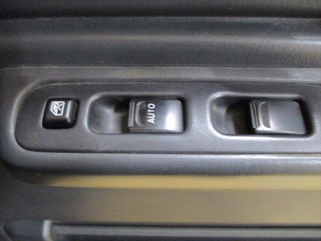 クロスアドベンチャーXC 4WD ナビ TV ABS MT車(16枚目)