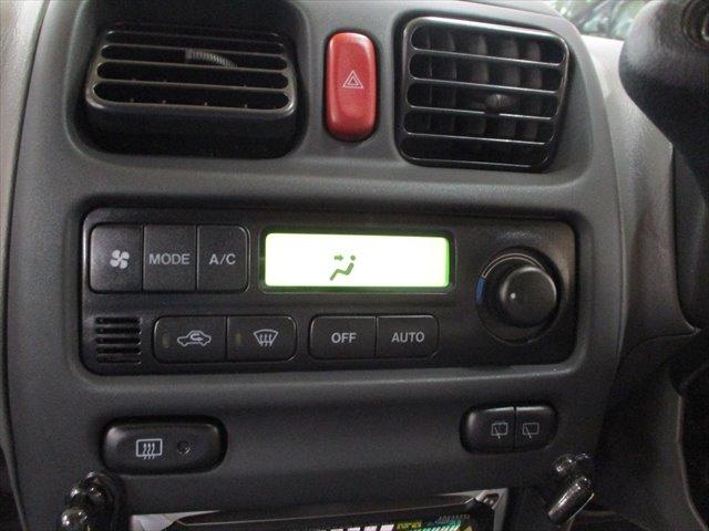 RRリミテッド ターボ ABS(5枚目)