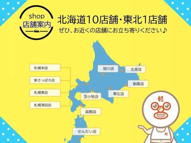 デイズ Ｘ　メモリーナビ　フルセグＴＶ　ＡＢＳ　エマージェンシーブレーキ　アイドリングストップ　スマートキー　コーナーソナー　ブルートゥース　横滑り防止システム　オートエアコン　盗難防止装置　バックカメラ　４ＷＤ（23枚目）