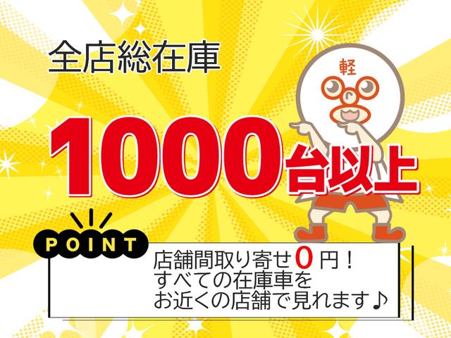 デイズ Ｘ　メモリーナビ　フルセグＴＶ　ＡＢＳ　エマージェンシーブレーキ　アイドリングストップ　スマートキー　コーナーソナー　ブルートゥース　横滑り防止システム　オートエアコン　盗難防止装置　バックカメラ　４ＷＤ（24枚目）