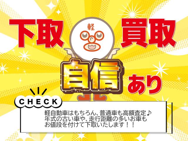 デイズ Ｘ　メモリーナビ　フルセグＴＶ　ＡＢＳ　エマージェンシーブレーキ　アイドリングストップ　スマートキー　コーナーソナー　ブルートゥース　横滑り防止システム　オートエアコン　盗難防止装置　バックカメラ　４ＷＤ（26枚目）