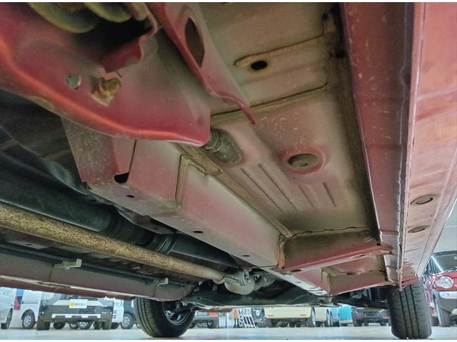 デイズ Ｘ　４ＷＤ　衝突軽減ブレーキ　Ｂｌｕｅｔｏｏｔｈ　全周囲カメラ　社外ナビ　ＴＶ　横滑防止　電動格納式ドアミラー　ｉＳＴＯＰ　Ｗエアバック　ＤＶＤ再生　ＥＴＣ　シートヒーター　オ－トエアコン　ＡＢＳ（29枚目）