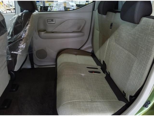 デイズ Ｘ　４ＷＤ　衝突軽減ブレーキ　Ｂｌｕｅｔｏｏｔｈ　全周囲カメラ　純正ナビ　ＴＶ　コーナーソナー　ＤＶＤ　禁煙車　前席シートヒーター　ＥＴＣ　盗難防止装置　電動格納ドアミラー　インテリジェントキー　ＡＢＳ（13枚目）